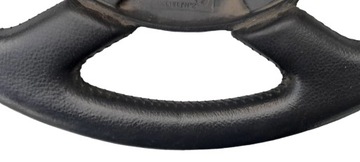 VOLANT RENAULT VEL SATIS KŮŽE