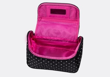 КОСМЕТИЧКА BIG REED PINK SURPRISE комплект