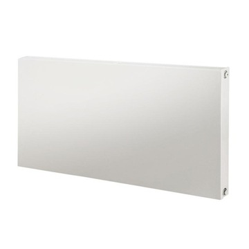 PURMO PLAN PŁASKI FC11 900x800 C 11 BOCZNY