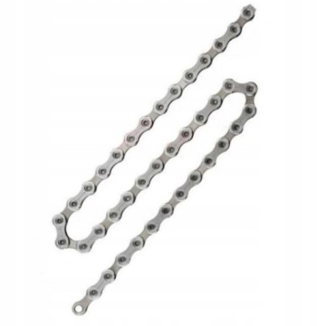 ВЕЛОСИПЕДНАЯ ЦЕПЬ HG701-11 116 ЗВЕНИЙ