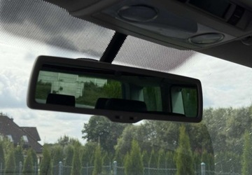 Volkswagen Multivan T6 2011 Volkswagen Multivan T5 Multivan 2.0 TDI Highline 4Motion 2.0 Diesel 180KM, zdjęcie 30