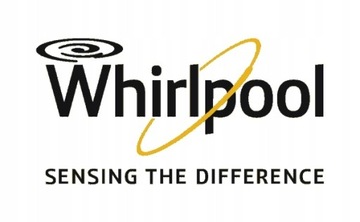 Płyta indukcyjna Whirlpool WFS0377NEIXL