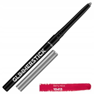 AVON Konturówka do ust _ Berry Nice