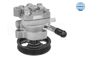 MEYLE 37-14 631 0008 ČERPADLO HYDRAULICKÁ SYSTÉM ŘÍDÍCÍ