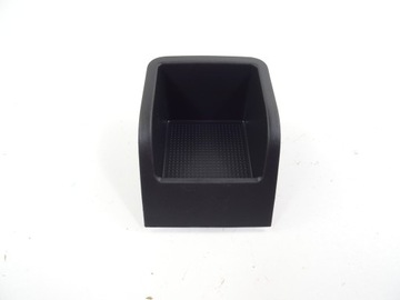 SEAT ARONA SCHOWEK PÓŁKA 6F0863283A