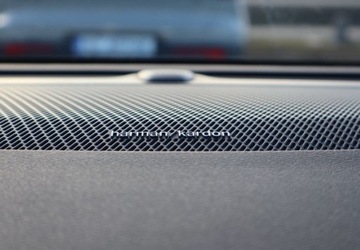 Volvo S60 III 2020 Volvo S60 B5 Hybrid Benzyna 25014KM AWD R-Design Gwarancja Salon POLSKA FV, zdjęcie 20