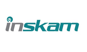 ИНСПЕКЦИОННАЯ камера ДУО ЭНДОСКОП 5М 6LED 2x 720p HD