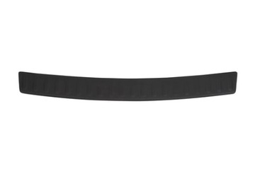 BMW 5 ER TOURING F11-G31 2010-2016 OCHRANA KAPOTY VRSTVA SPOILER NA KAPOTA