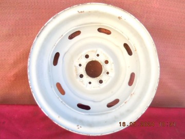 диск 13