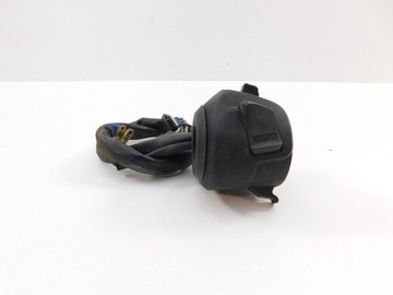 KYMCO X-CITING 500 ЛЕВЫЙ ПЕРЕКЛЮЧАТЕЛЬ