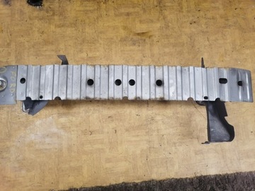 BELKA ZDERZAKA PRZÓD FORD C-MAX
