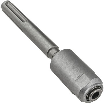 ADAPTER SDS MAX NA SDS PLUS PRZEJŚCIÓWKA PRZEJŚCIE REDUKCJA SDS+ 200MM