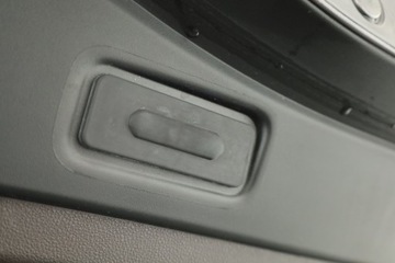 Renault Espace V Van 1.6 Energy TCe 200KM 2016 Renault Espace 1.6 TCe, Salon Polska, Automat, zdjęcie 10