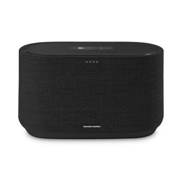Harman Kardon Citation 300 Głośnik bezprzewodowy