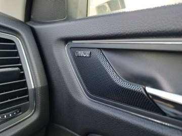 Skoda Kodiaq I SUV 2.0 TSI 190KM 2020 Skoda Kodiaq 2.0 Benzyna 190KM, zdjęcie 22