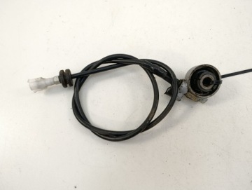 PEUGEOT BUXY 50 2T ЧЕРВЯК + ТРОС