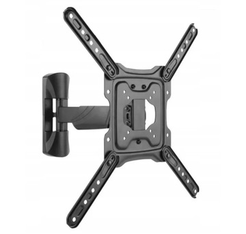 КРЕПЛЕНИЕ ДЛЯ ТВ VIGGO DESIGN WML-5535-F 23–65 ДЮЙМОВ