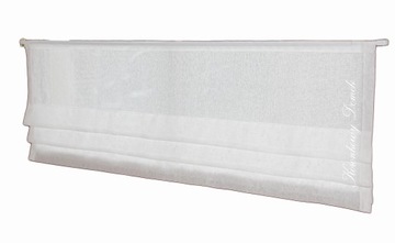 РЕВНИВОЕ СОВРЕМЕННОЕ ПАННО - ИМИТАЦИЯ ЛЬНА 35