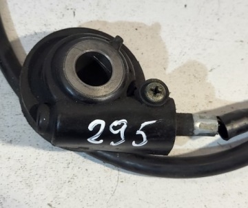 Трос шнека спидометра 54600-01D01-000 Suzuki GS500 Gs 500 1989-2008