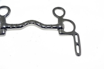 НАЗВАНИЕ Упряжи ПОНИ 11,5 СМ