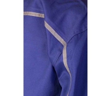 Рабочая куртка, защитная толстовка для катаны, 100% хлопок.