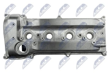 KRYT VENTILU BPZ-TY-000 NTY