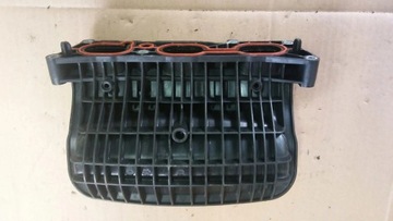 KOLEKTOR SACÍ/ZBĚRNÉ 1.0 TURBO OPEL ASTRA V K 55491544