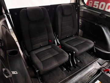 Ford Galaxy III Van Facelifting 2.0 Duratorq TDCi DPF 163KM 2013 Ford Galaxy Promocja na black week oferta wazna do konca tygodnia -2500 ty, zdjęcie 28