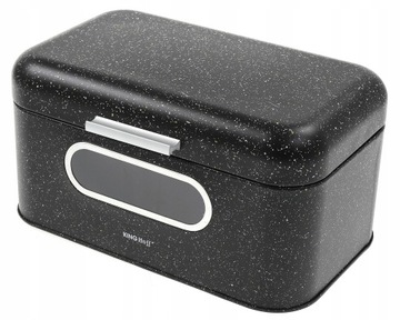 КОНТЕЙНЕР ДЛЯ ХЛЕБА KINGHOFF KH-1078