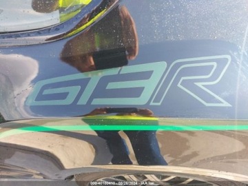 Bentley 2015 Bentley Continental GT BENTLEY CONTINENTAL GT, silnik 4.0, 44, od ubezpiec, zdjęcie 11