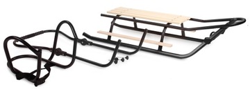 ПОЛЬСКИЙ прочный СПАЛЬНЫЙ МЕШОК СПАЛЬНЫЙ МЕШОК С МЕХОВЫМ МУФТОМ модель 2024/25