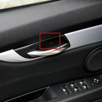 PRO BMW Z4 E89 2009 2010 2011 2012 2013 2014 2015