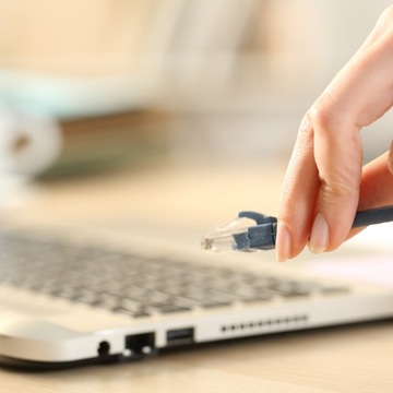 РАЗЪЕМ АДАПТЕРА СЕТЕВОЙ РАЗЪЕМ РАСШИРЕНИЯ 3X LAN RJ45 XL