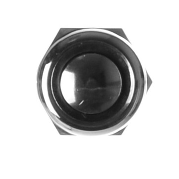 КРУГЛЫЙ ГЕРМЕТИЧНЫЙ ВЫКЛЮЧАТЕЛЬ ВЫКЛ (ВКЛ)