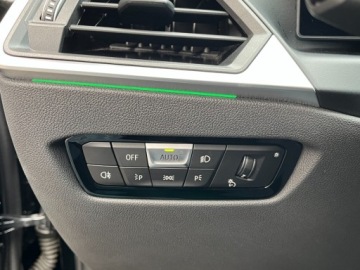 BMW Seria 3 G20-G21 Touring 2.0 320i 184KM 2023 BMW Seria 3 2.0 benzyna184KM automat M pakiet zarej w PL zadbany zamia, zdjęcie 26