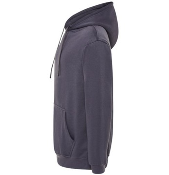 BLUZA MĘSKA JHK SWRAKNG DENIM XL