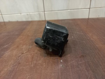 РУЧКА ГАЗА KAWASAKI KVF 400