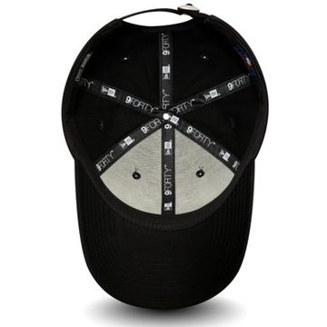 Новая эра крыша шляпа оригинальная голограмма