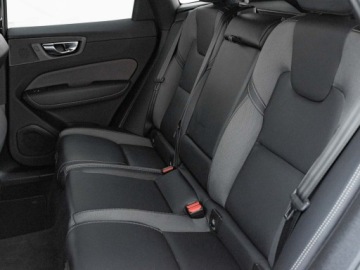 Volvo XC60 II 2021 Volvo XC 60 GD1A238#B4 B Plus Dark LED K.cof, zdjęcie 24