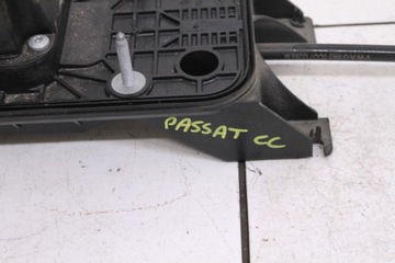 ИЗБИРАТЕЛЬ ПЕРЕДАЧ VW PASSAT CC