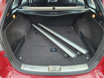 Hyundai i40 Kombi Facelifting 1.6 GDI 135KM 2016 Hyundai i40 Klimatyzacja, Elektryka, Super Stan,, zdjęcie 32