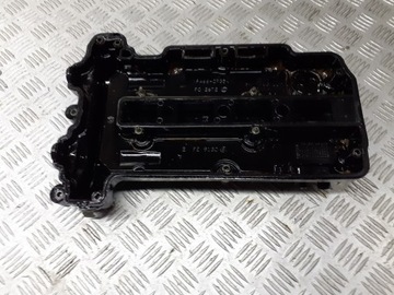 KRYT VENTILU OPEL AGILA A 1.2 24403787