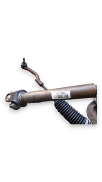 КОРОБКА ПЕРЕДАЧ NISSAN QASHQAI 2.0 DCI LIFT 2011R J10 48001JD90B