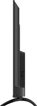 Телевизор Blaupunkt 55QBG7000S