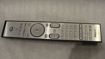 PILOT PHILIPS AMBILIGHT 2422 5490 1776 ORYGINAŁ