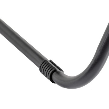 СТУЛ ZEN BEACH TOURIST GARDEN, СЕРЫЙ, СКЛАДНОЙ С КОЗЫРЬКОМ