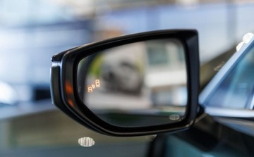 Lexus UX 2024 Lexus UX 300h F Sport Design 2.0 Hybryda 199KM, zdjęcie 26