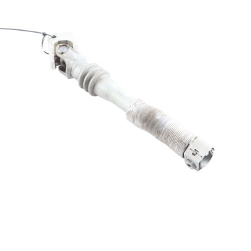 MERCEDES X204 SL R231 KLOUB SLOUPCE VOLANT A2044620678