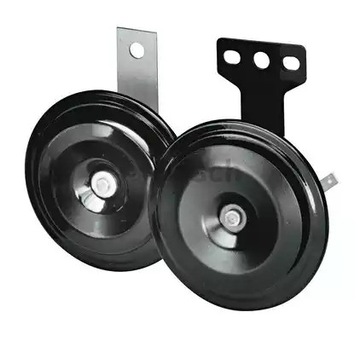 BOSCH KLAKSON UNIVERZÁL AUDI VW