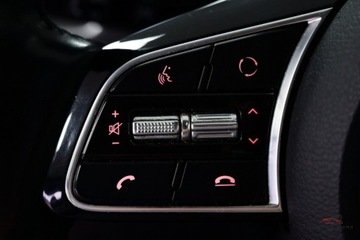 Kia Ceed III Kombi 1.6 CRDi 115KM 2020 Kia Ceed 1.6 CRDI Klima Led As.Pasa Kamera Radar Podgrz.Fot.Kier.PDC Gwara, zdjęcie 26